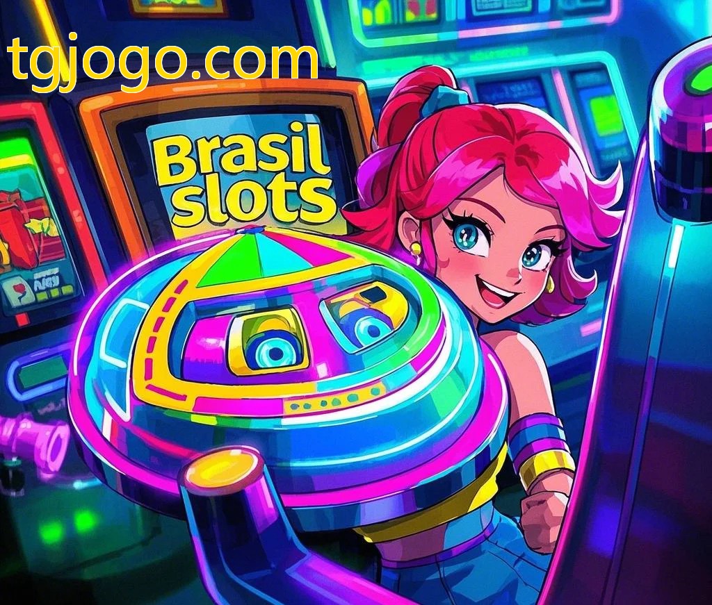 967-Game-Jogo
