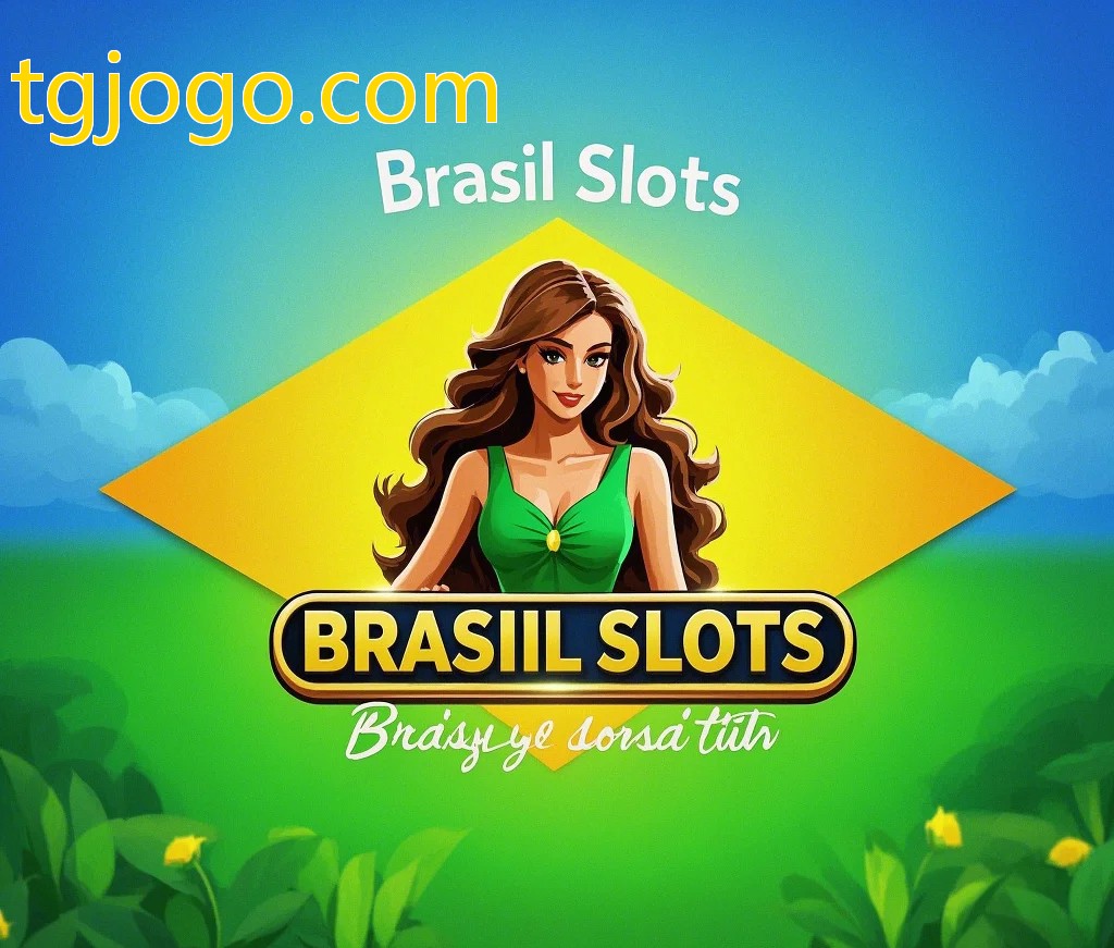 967-Game-Jogo