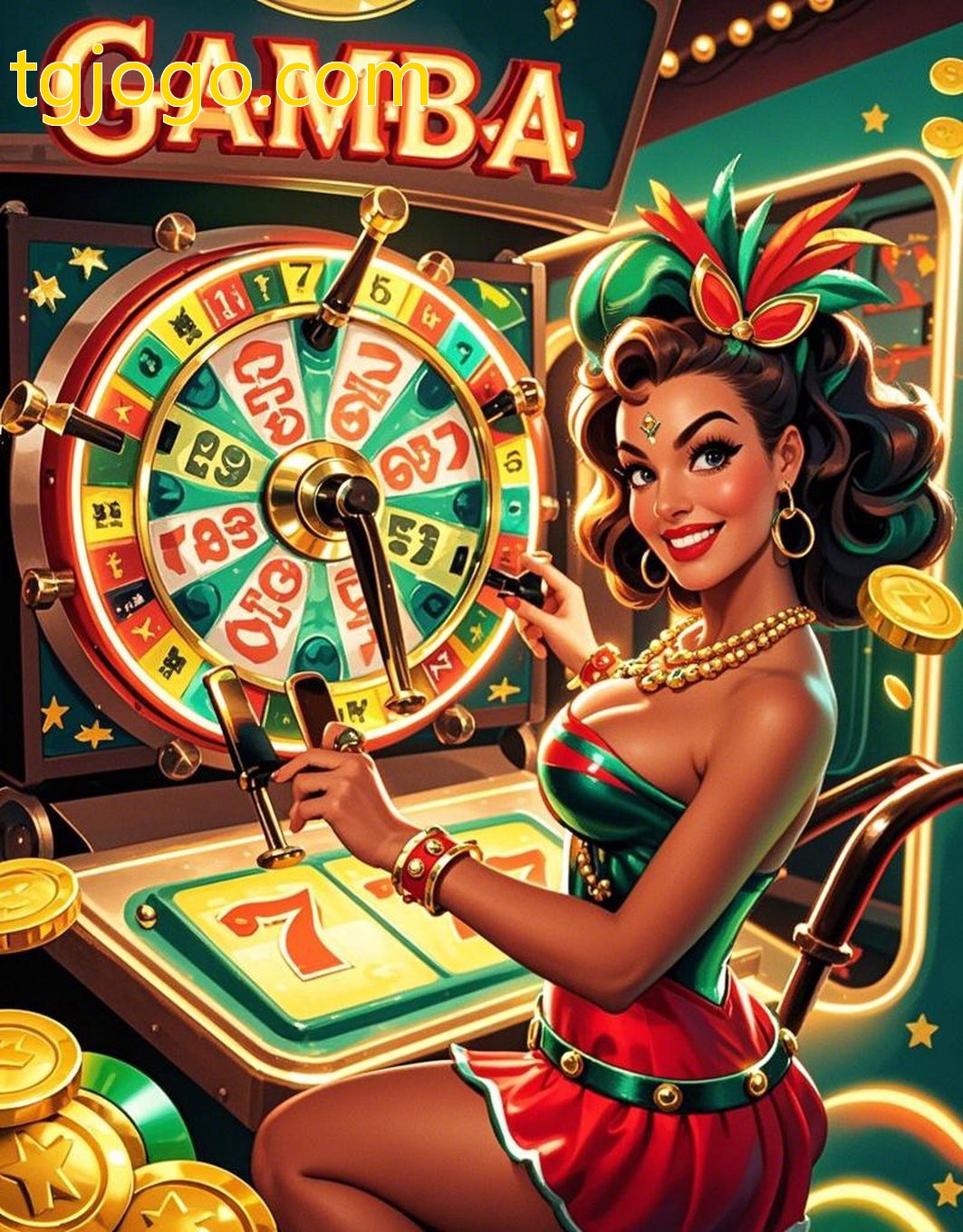 Jogos-Ao-Vivo