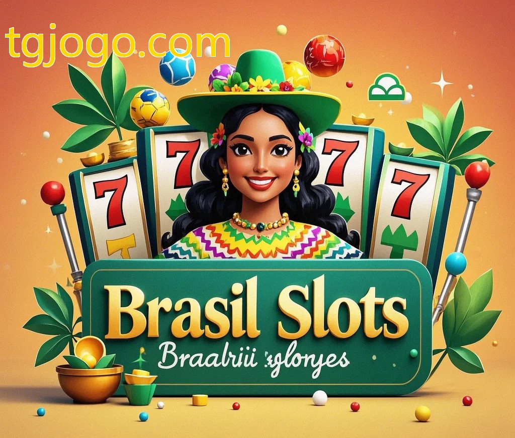 tgjogo-Game-Apostas